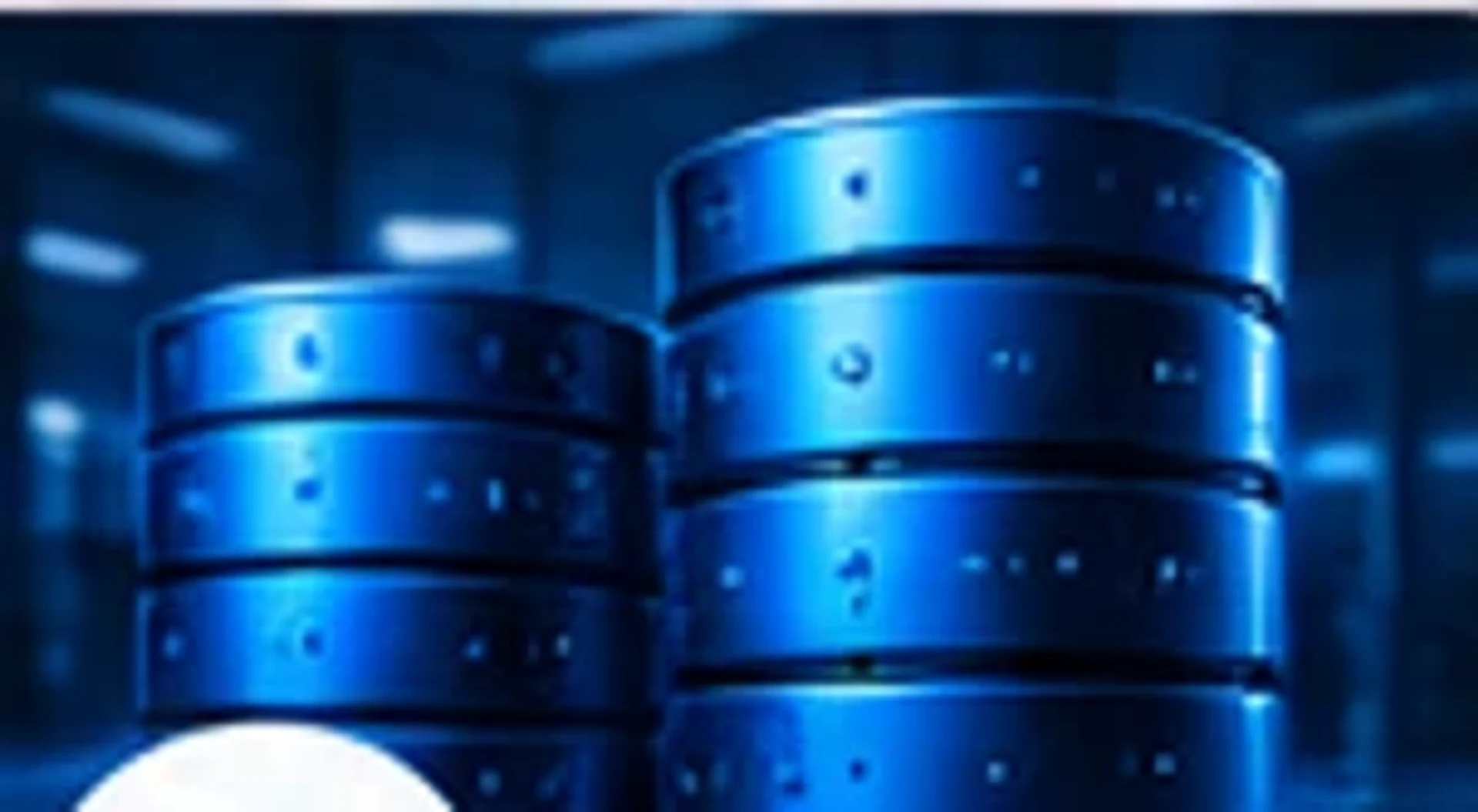 Ambiente tecnológico relacionado a Database Modernization